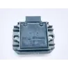 Regulateur charge batterie PIAGGIO VESPA GTS 125 2007-2012