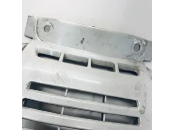 Cache jonction coque arriere HONDA CH 125 1988-1996 SPACY