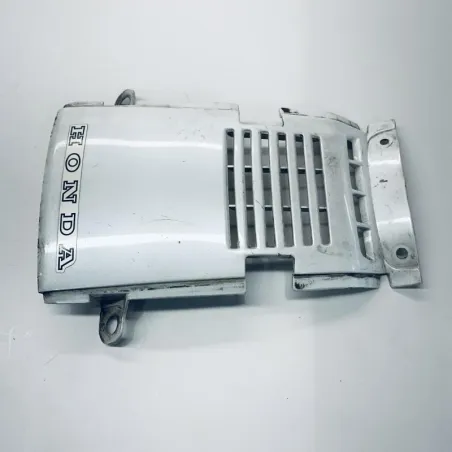 Cache jonction coque arriere HONDA CH 125 1988-1996 SPACY