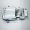 Cache jonction coque arriere HONDA CH 125 1988-1996 SPACY Cache jonction coque arriere HONDA CH 125 1988-1996 SPACY
