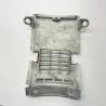 Cache jonction coque arriere HONDA CH 125 1988-1996 SPACY Cache jonction coque arriere HONDA CH 125 1988-1996 SPACY