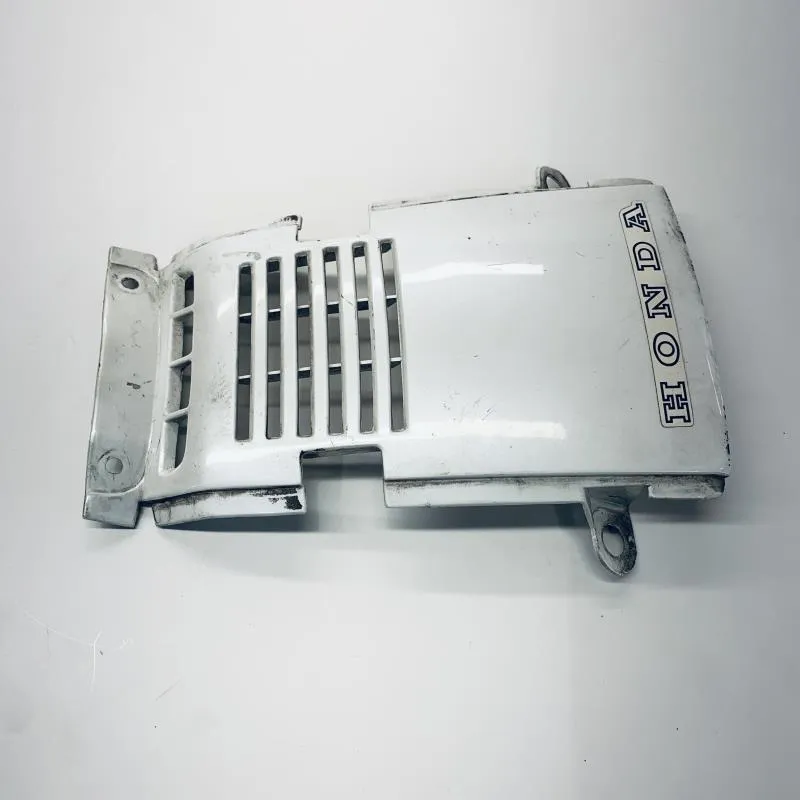 Cache jonction coque arriere HONDA CH 125 1988-1996 SPACY