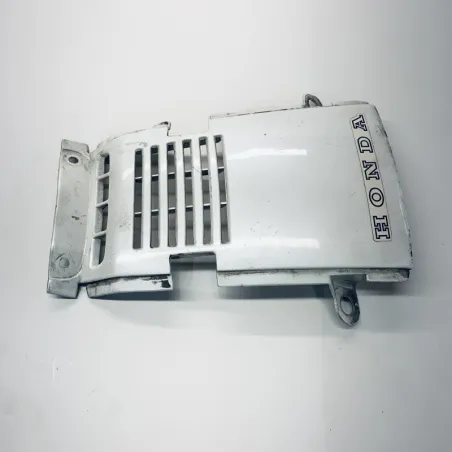 Cache jonction coque arriere HONDA CH 125 1988-1996 SPACY