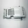 Cache jonction coque arriere HONDA CH 125 1988-1996 SPACY Cache jonction coque arriere HONDA CH 125 1988-1996 SPACY