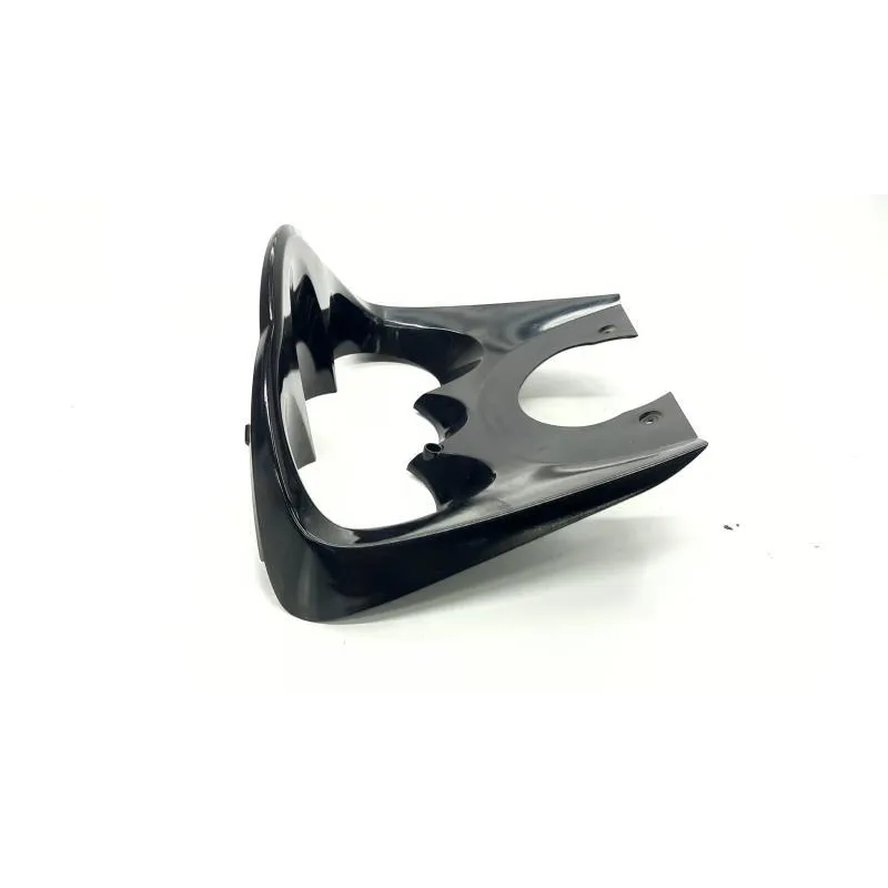 Cache compteur PEUGEOT SATELIS 125 2013-2019