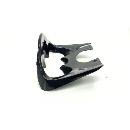 Cache compteur PEUGEOT SATELIS 125 2013-2019