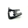 Cache compteur PEUGEOT SATELIS 125 2013-2019