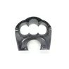 Cache compteur PEUGEOT SATELIS 125 2013-2019