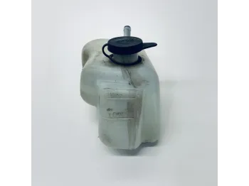 Vase expansion HONDA CH 125 1988-1996 SPACY