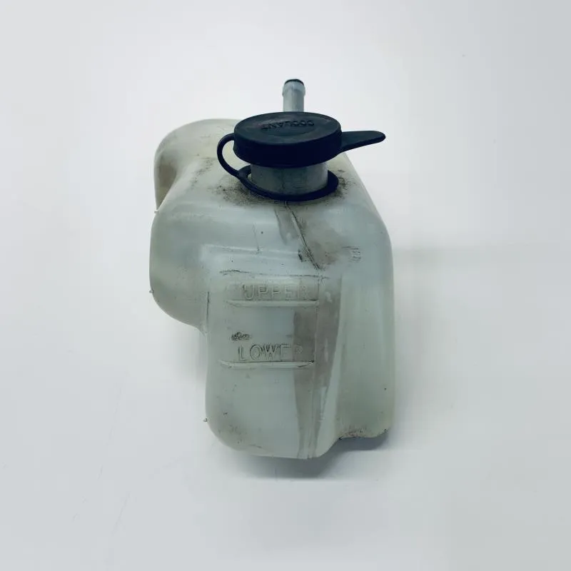 Vase expansion HONDA CH 125 1988-1996 SPACY