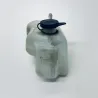 Vase expansion HONDA CH 125 1988-1996 SPACY
