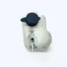 Vase expansion HONDA CH 125 1988-1996 SPACY