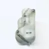 Vase expansion HONDA CH 125 1988-1996 SPACY