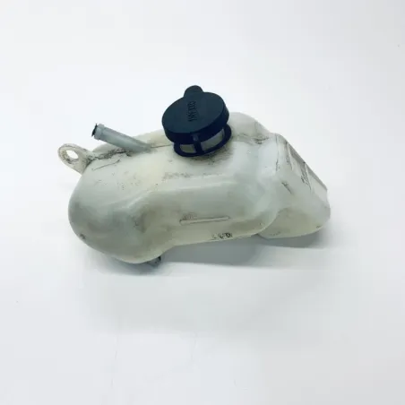 Vase expansion HONDA CH 125 1988-1996 SPACY