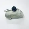 Vase expansion HONDA CH 125 1988-1996 SPACY