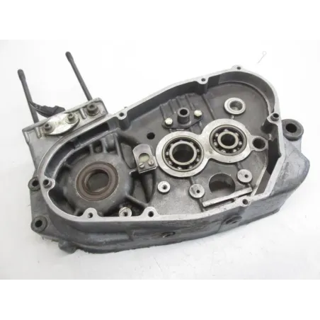 Carter moteur HUSQVARNA TE 610 E 1998-1999