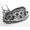 Carter moteur HUSQVARNA TE 610 E 1998-1999 Carter moteur HUSQVARNA TE 610 E 1998-1999