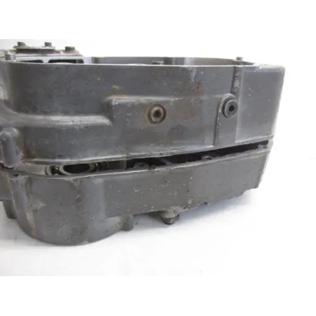 Carter moteur HUSQVARNA TE 610 E 1998-1999