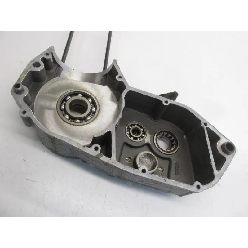 Carter moteur HUSQVARNA TE 610 E 1998-1999