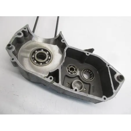 Carter moteur HUSQVARNA TE 610 E 1998-1999