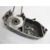 Carter moteur HUSQVARNA TE 610 E 1998-1999 Carter moteur HUSQVARNA TE 610 E 1998-1999