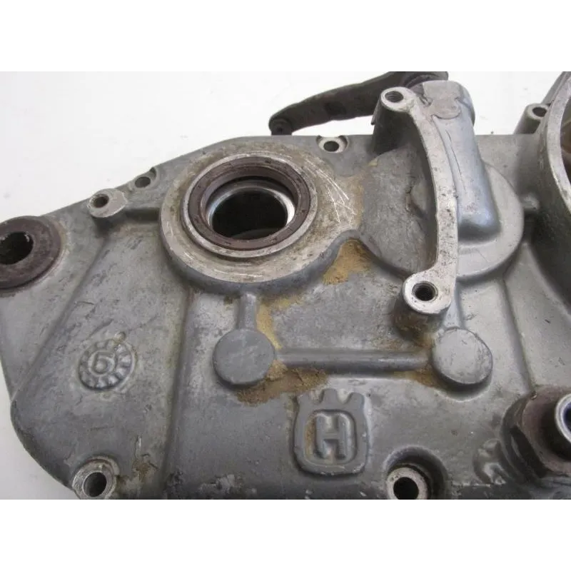 Carter moteur HUSQVARNA TE 610 E 1998-1999