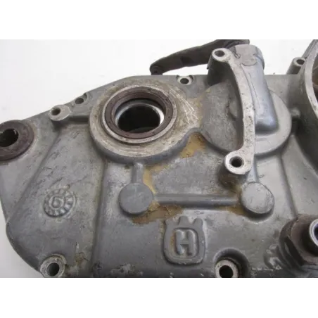 Carter moteur HUSQVARNA TE 610 E 1998-1999