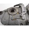 Carter moteur HUSQVARNA TE 610 E 1998-1999 Carter moteur HUSQVARNA TE 610 E 1998-1999