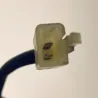 Clignotant avant droit HONDA CH 125 1988-1996 SPACY