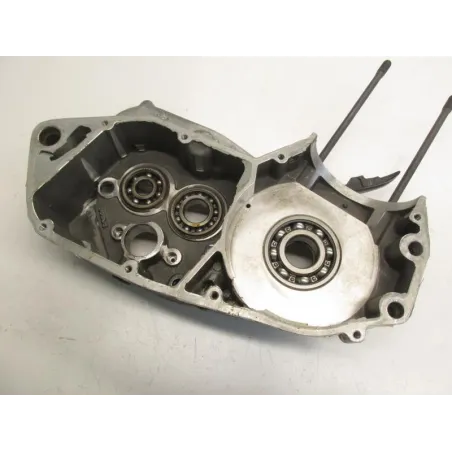 Carter moteur HUSQVARNA TE 610 E 1998-1999