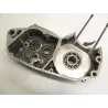 Carter moteur HUSQVARNA TE 610 E 1998-1999 Carter moteur HUSQVARNA TE 610 E 1998-1999