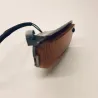 Clignotant avant droit HONDA CH 125 1988-1996 SPACY