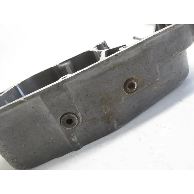 Carter moteur HUSQVARNA TE 610 E 1998-1999