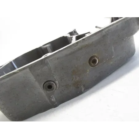 Carter moteur HUSQVARNA TE 610 E 1998-1999