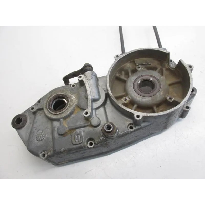 Carter moteur HUSQVARNA TE 610 E 1998-1999