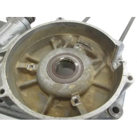 Carter moteur HUSQVARNA TE 610 E 1998-1999