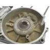 Carter moteur HUSQVARNA TE 610 E 1998-1999 Carter moteur HUSQVARNA TE 610 E 1998-1999