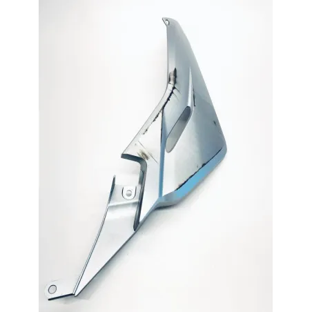 Demi sabot droit HONDA NSS 125 2019-2020 FORZA