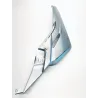 Demi sabot droit HONDA NSS 125 2019-2020 FORZA