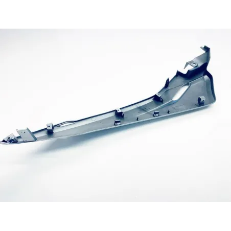 Demi sabot droit HONDA NSS 125 2019-2020 FORZA