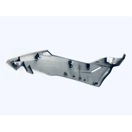 Demi sabot droit HONDA NSS 125 2019-2020 FORZA