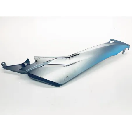 Demi sabot droit HONDA NSS 125 2019-2020 FORZA