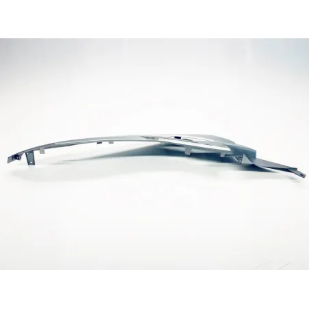 Demi sabot droit HONDA NSS 125 2019-2020 FORZA