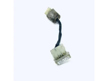 Boite a fusibles HONDA CH 125 1988-1996 SPACY