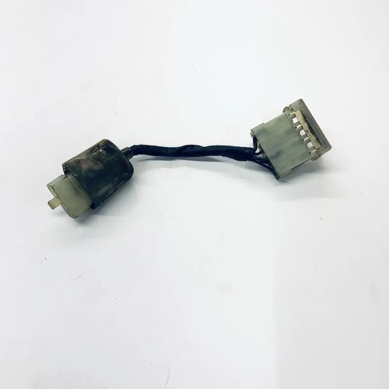 Boite a fusibles HONDA CH 125 1988-1996 SPACY
