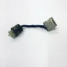 Boite a fusibles HONDA CH 125 1988-1996 SPACY Boite a fusibles HONDA CH 125 1988-1996 SPACY
