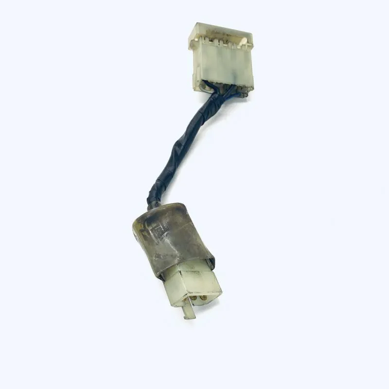 Boite a fusibles HONDA CH 125 1988-1996 SPACY