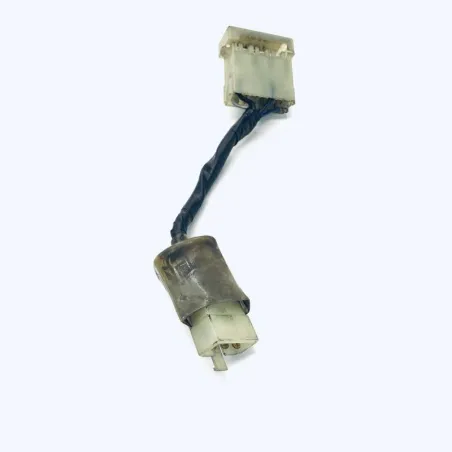Boite a fusibles HONDA CH 125 1988-1996 SPACY