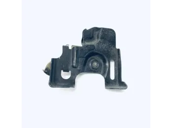 Mecanisme verrouillage selle HONDA CH 125 1988-1996 SPACY