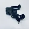 Mecanisme verrouillage selle HONDA CH 125 1988-1996 SPACY Mecanisme verrouillage selle HONDA CH 125 1988-1996 SPACY